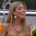 💅 Oriana Marzoli LCDLF 💥