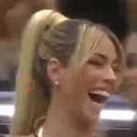 💅 Oriana Marzoli LCDLF 💥