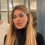 💅 Oriana Marzoli LCDLF 💥