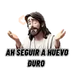 Semana santa | Memes †💫
