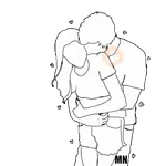 Amorosas Reacciones 🥰 Mov