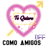 Frases De Te Quiero...