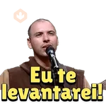 Oração