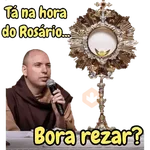 Oração