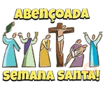 Oração