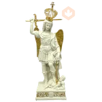 Oração