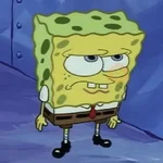 🧽 MOODS Bob Esponja 🧽
