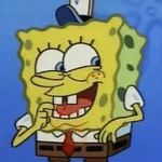 🧽 MOODS Bob Esponja 🧽