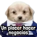 Stickers Basura #3
