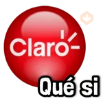 Stickers Basura #3