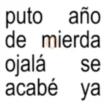 ☔ Frases de Tristeza 💬☔😔