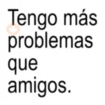 ☔ Frases de Tristeza 💬☔😔