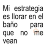 ☔ Frases de Tristeza 💬☔😔