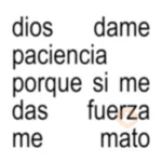 ☔ Frases de Tristeza 💬☔😔