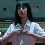 Hola soy Nanno 😈🙅🏻‍♀️