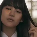Hola soy Nanno 😈🙅🏻‍♀️
