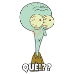 memes Bob esponja 🏝️