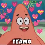 memes Bob esponja 🏝️