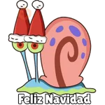 memes Bob esponja 🏝️