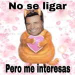 ❤️ SAN VALENTIN 2026 ❤️