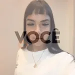 Alencarzão | Geovanna Alencar