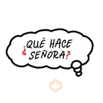 Saludos🤗 Mov
