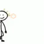 sssticker