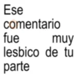 Texto Brat Hormonal😎