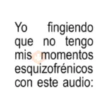 Texto Brat Hormonal😎
