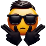 🥷🏻MANDRAKE💰MALANDRO 2🥷🏻