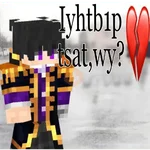 Minecraft SMP