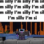 Minecraft SMP