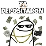 Flork Godínez👤🙎📱