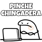 Flork Godínez👤🙎📱