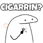 Flork Godínez👤🙎📱
