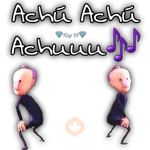El Covid Así 🎶 