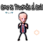 El Covid Así 🎶 