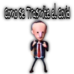 El Covid Así 🎶 