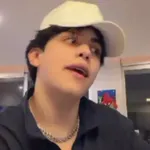 Alan Arieta 😍🔥