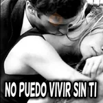 frases amor hot