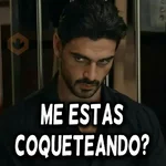frases amor hot