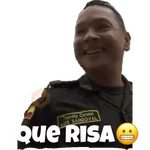 OFICINA