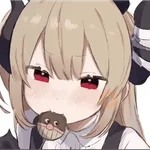 ANIME #4