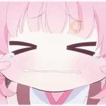 ANIME #4