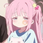 ANIME #4