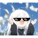 ANIME #4