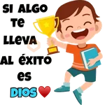 Patyflo Dios # 110 🇲🇽
