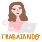 💗Frases Animadas💗