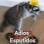 💥Shitpost 54💣