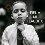 🤵🏻‍♂️🤵🏼‍♀️👔 FIEL A... 👔🤵🏼‍♀️🤵🏻‍♂️